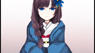 【フリーゲーム実況】谷守の人形【Part2】