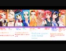 【UTAUカバー】秘密のブルーノ  We Don't Talk about Bruno Japanese UTAUloid Edition