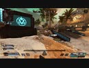 【APEX実況】アリーナランクマ シア激戦  part29 (終)