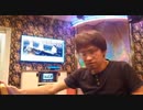 2021年10月30日（土）ハロウィン＆どんぐり放送【その１】