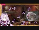 驚きすぎて咄嗟にオとホしか言えなくなってしまう壱百満天原サロメお嬢様[壱百満天原サロメ][にじさんじ切り抜き]