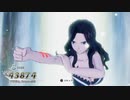 [FAIRY TAIL]第31回(31-4) 討伐依頼で強化