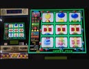 【メダルゲーム】―CHERRY BONUS 3―【２連チェリーはボーナスステップ】