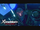 神と機械と人間と 【ゼノブレイド Xenoblade】 #2