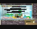 【ゆっくり八景】さなえがいっぱい！【ゆ虐】