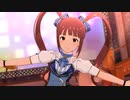 ミリシタ【Helloコンチェルト】律子・ひなた・美奈子・亜利沙