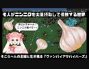 そこらへんの主婦と生き残る『ヴァンパイアサバイバーズ』part.2