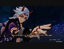 #133【原神】間章‐璃月‐　新キャラ続々！