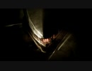 【MAD】ARMORED CORE 4