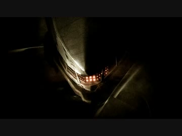 【MAD】ARMORED CORE 4