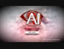 【生放送】AI:ソムニウムファイル①【アーカイブ】