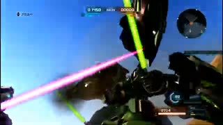 ★★★★ クシャトリヤ LV1 （支援機、地上／宇宙両用機体、コスト700）