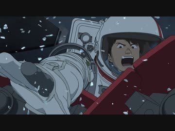 FREEDOM SEVEN 本編 - ニコニコ動画