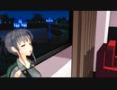 Lilyで『シクラメンのかおり』布施明　feat:秋津洲(艦これ空母・あさい式)