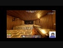 steam 7DaysToDie１３から14日目決戦