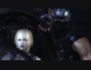 40歳の『NINJA GAIDEN Σ2』実況【ネタバレ注意】7