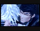 【初見実況】-叫- ゼノブレイド2【Part40】