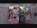 ウマ娘 プリティーダービー ツインウエハース 第2Rを開封してみた