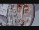 lofi_pt_02