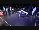 【過去動画】A-POP 2on2ダンスバトル『あきばっか～の vol.24』予選_Aサークル第7試合 【会員限定】