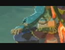 イチゴとコログの盛り合わせ【ゼルダの伝説 BOTW 300% 攻略】