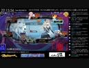【PokerChase】ポーカーしながら30年前の福本作品を語る配信者【銀と金】