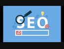 seo ιστοσελιδων | littlegiant.gr