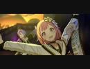 【プロセカMV／自己解釈】神のまにまに