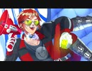【人力カバー】CH4NGE【天開司・４周年記念】