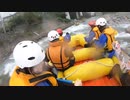 ラフティングするぞー！コメ読めないprptかもヘルメットGoProから 2019/8/14(水) 9:33開始 (1時間18分)（コメなし）