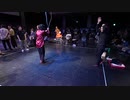 【過去動画】A-POP 2on2ダンスバトル『あきばっか～の vol.24』予選_Aサークル第8試合 【会員限定】