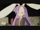 AIIR姉貴基本GB