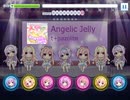 【リステップ】Angelic jelly　創作譜面