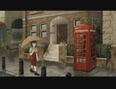 Lofi Hip Hop　「Calling rain」