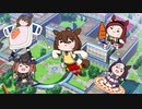 【ウマ娘たぬき】色々まとめPart5