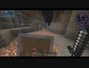 【Minecraft】リアルサバイバル56~58日目【Pyrotech】