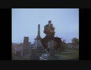 悪魔のいけにえ 削除されたシーン＆アウトテイク