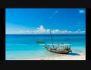 Ταξίδι Ζανζιβάρη | exotictrips.gr