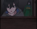 【フリーゲーム実況】谷守の人形【Part3】