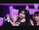 [LIVE]   JOYUR  -  Love Shhh!  (Showcase Stage)