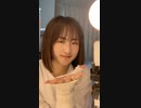 女の子と化したKYN