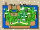 自作の改造まりおを友人にさせてみた　part1