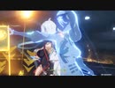 原神「デイリーのバグ？」なおりました！