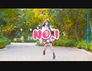 【ルル】No.1 / HoneyWorks【踊ってみた】