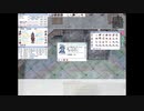 【RO】　ＧＨＣ　物理１５０点ルート　２０２２梅雨