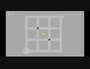 witnessってなんだよ 5
