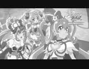 【人力ボーカロイド】デリシャスパーティ♡プリキュアOPをアッ子Pに歌っていただきました