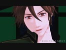 【MMD刀剣乱舞】ヒアソビ【ｻｸﾗｺ式御手杵】