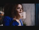 Vanessa da Mata - Só Você E Eu