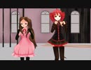 【重音テト】キラキラカラフル　しかき自動作曲【白鐘ヒカリ】歌詞を食わせて勝手に歌う